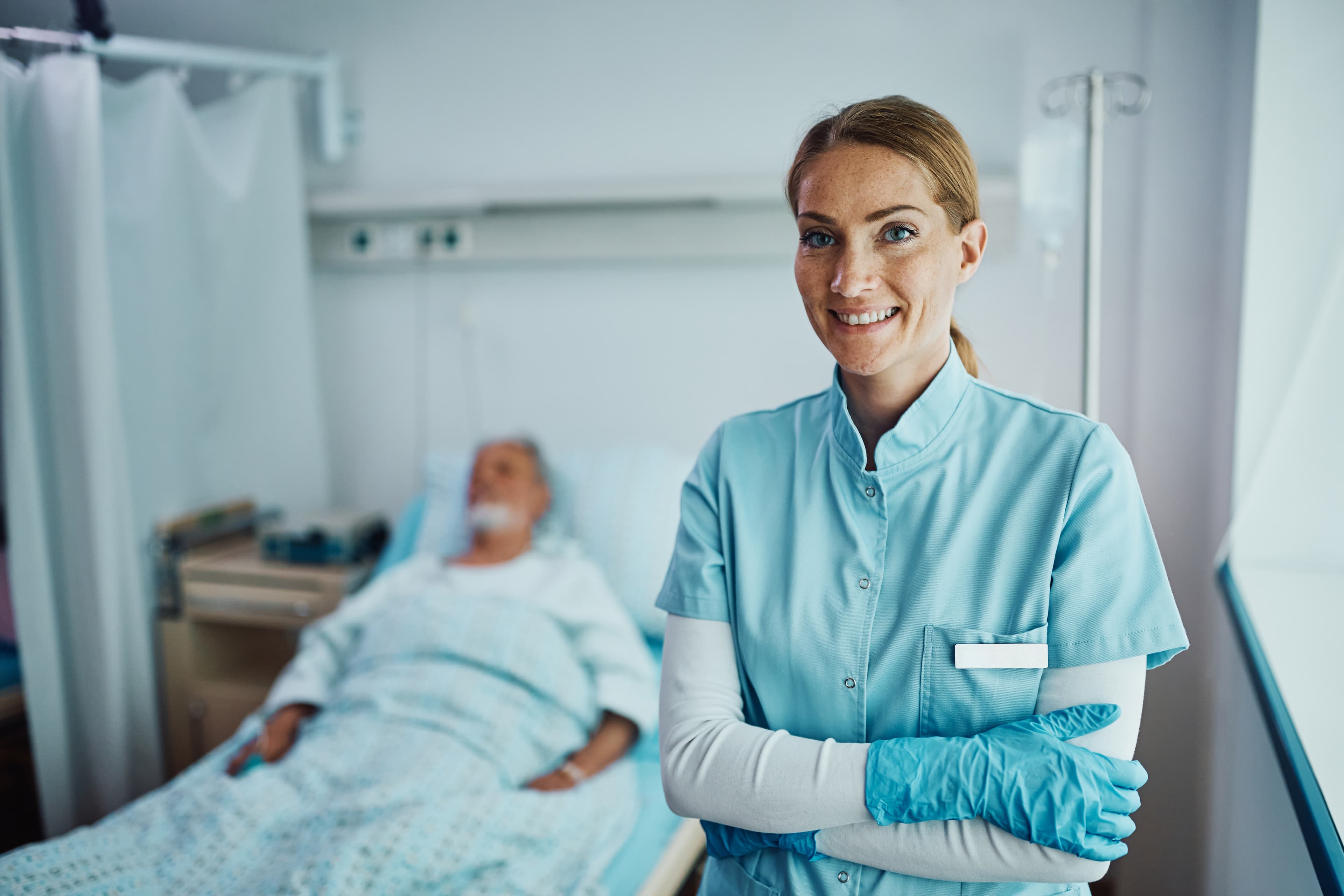 Wound Care Nursing Review Expert Faculty Wound Care Nursing Review - expert nurse faculty supporting board certification prep